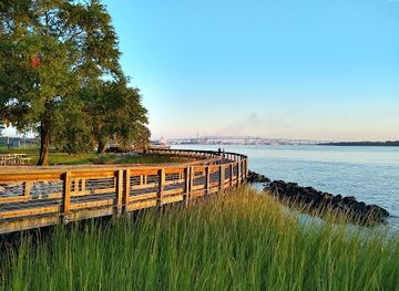 south-carolina/lowcountry/attraction/greater-charleston-naval-base-memorial