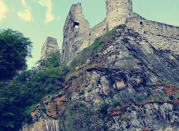 germany/hunsruck/attraction/kastellaun-castle