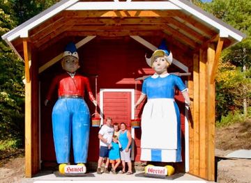 vermont/emerald-lake-state-park/attraction/danbury-fair-and-racearena-memorabilia