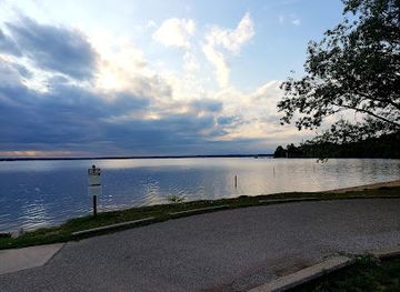 michigan/east-michigan/attraction/friends-of-the-white-pine-trail