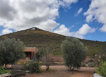 arizona/tucson/attraction/mission-garden