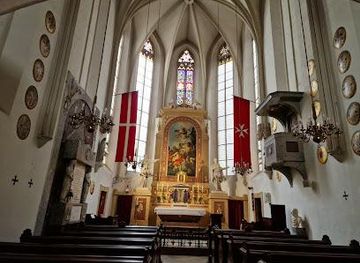 austria/eisenstadt/attraction/maltese-church-vienna
