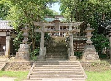japan/musashi/attraction/shinozaki-sengen-shrine