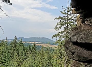 poland/stolowe-mountains/attraction/podmorskie-kanaly