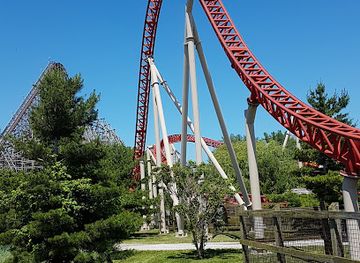 ohio/sandusky/attraction/maverick