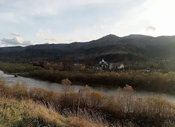 Гойдалка