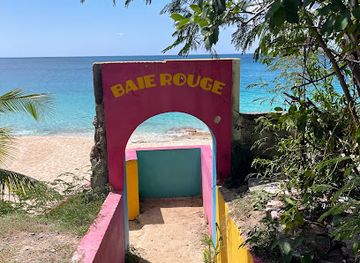 sint-maarten/great-bay/attraction/baie-rouge