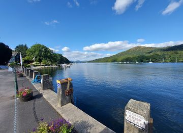 united-kingdom/cumbria/attraction/lakes-aquarium