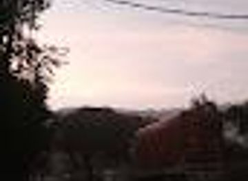 india/mysore/attraction/chamundi-hill-way-and-entrance-board