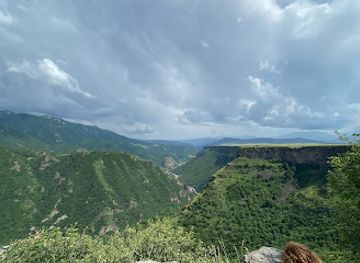 armenia/aparan/attraction/qari-glukh-viewpoint