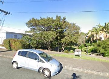 new-zealand/auckland/ponsonby/attraction/magical-mini-park