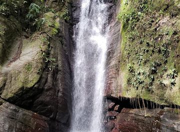 jamaica/port-antonio-area/attraction/falling-edge-water-falls