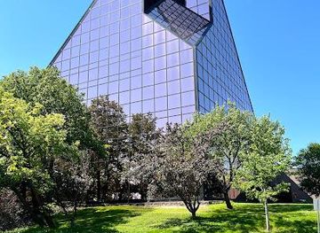 canada/winnipeg/attraction/royal-canadian-mint