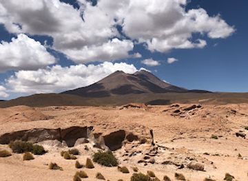 bolivia/potosi/attraction/salvador-dali-desert