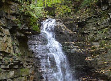 ukraine/bukovel/attraction/vodospad-dzvinka