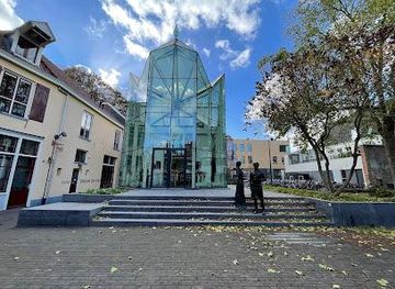 netherlands/arnhem/attraction/geert-groote-huis