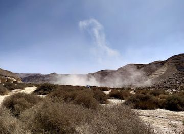 egypt/cairo/maadi/attraction/mahmiat-wadi-dijla