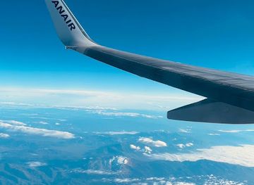 greece/south-aegean/attraction/aegean-sea