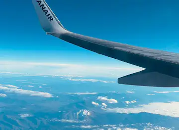 Aegean sea