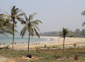 myanmar-burma/ayeyarwady-region/attraction/kanthaya-beach