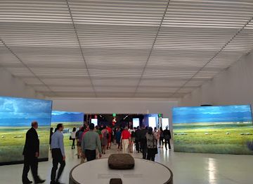 missouri/st-louis/attraction/cityarchriver