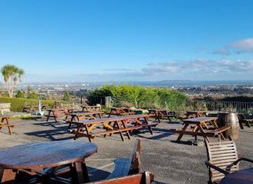 ireland/dublin/attraction/the-blue-light