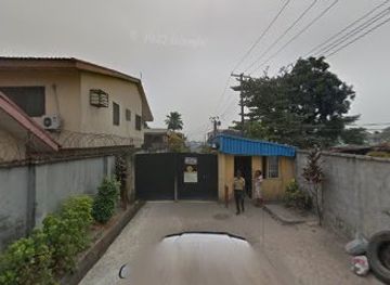 nigeria/port-harcourt/attraction/nicoles-party-place