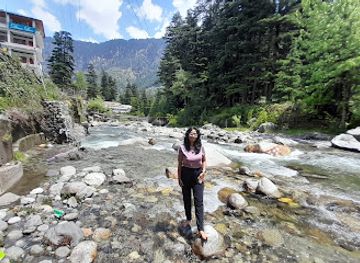 india/manali/attraction/water-sports