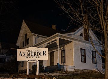 iowa/southeast-iowa/attraction/villisca-axe-murder-house