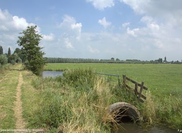 netherlands/alblasserwaard/attraction/lutjeswaardse-middenweg