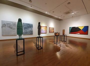 south-korea/jeju-city/attraction/jeju-museum-of-contemporary-art