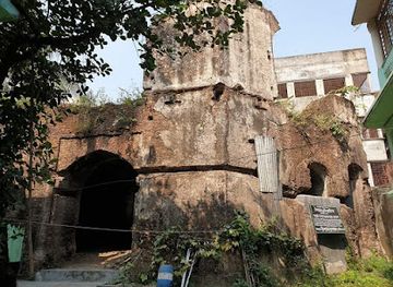 bangladesh/dhaka/attraction/zinzira-city