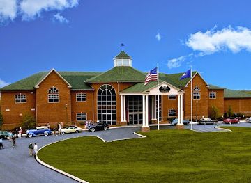 pennsylvania/hershey/attraction/america-s-transportation-experience-aaca-museum-inc