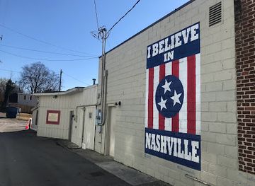 tennessee/nashville-basin/attraction/i-believe-in-nashville-mural