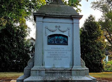 new-jersey/delaware-bayshore/attraction/greenwich-tea-burning-monument