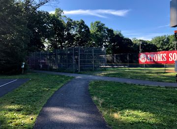 virginia/northern-virginia/attraction/ossian-hall-park