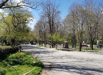 turkiye/ankara/attraction/independence-park