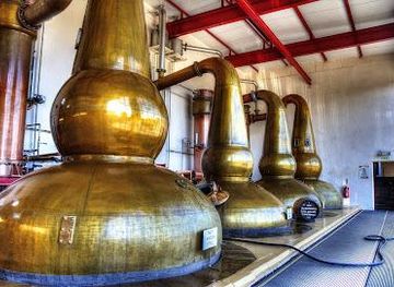 united-kingdom/aberdeen/attraction/the-glendronach-distillery
