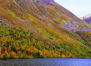 norway/finnmark/attraction/perletur