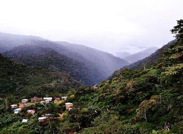 papua-new-guinea/central-province/attraction/alola