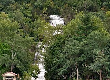 new-york/watkins-glen/attraction/sail-true-love