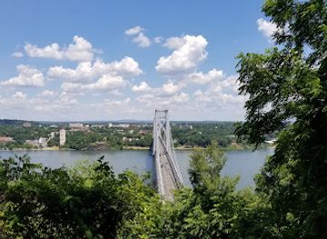 new-york/poughkeepsie/attraction/franny-reese-state-park