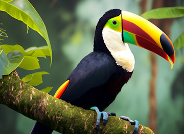 panama/colon/attraction/things-to-do-in-panama