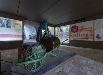 italy/parma/attraction/museo-del-vino