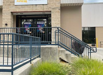 maryland/columbia/attraction/sky-zone-trampoline-park