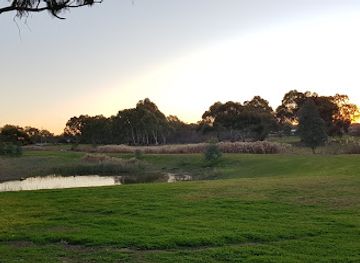 australia/barossa-valley/attraction/nuriootpa-linear-park