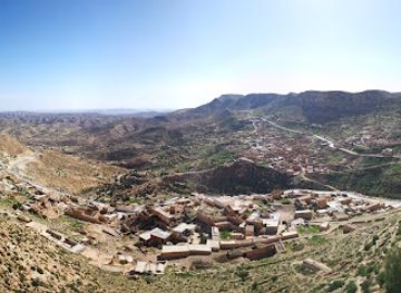 tunisia/matmata/attraction/la-belle-vue