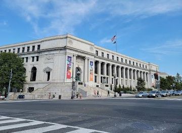 maryland/bethesda/attraction/smithsonian-s-national-postal-museum