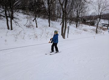 minnesota/red-river-valley/attraction/coffee-mill-ski-area