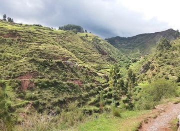 peru/inca-trail/attraction/kallachaka